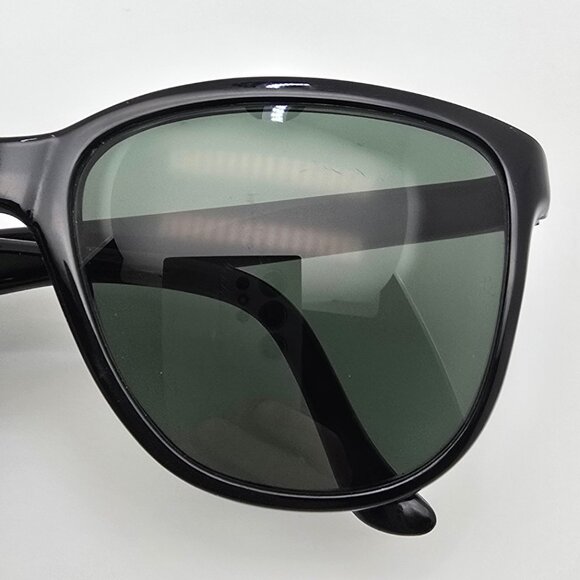 Ray-Ban B&L L1717 Cats 2000 Sunglasses w/ Case main image 10